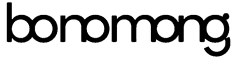 boromong