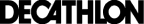 DECATHLON