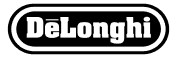 DeLonghi