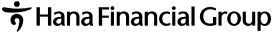 Hana Financial Group