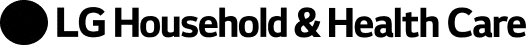 LG Household & Health Care