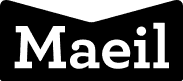 매일