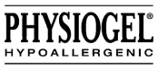 PHYSIOGEL