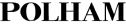 POLHAM