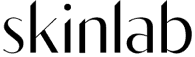 skinlab