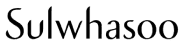 Sulwhasoo