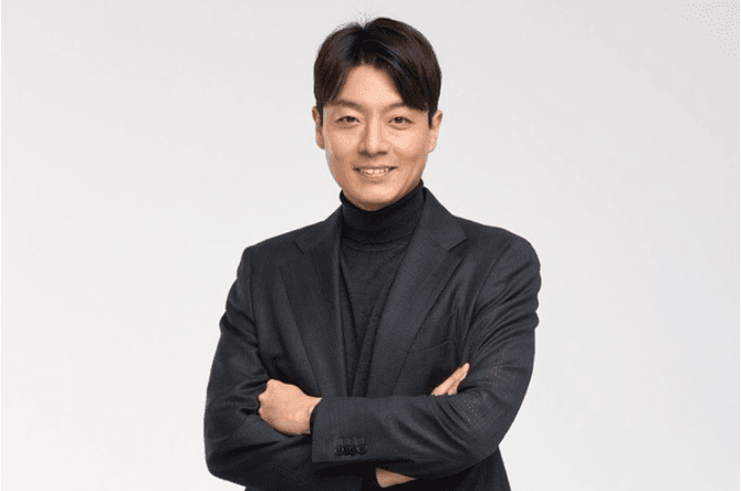  스카이인텔리전스, 다음 무대는 '로봇 트레이닝'…"글로벌 기업과 핵심 솔루션 협업"