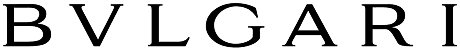 BVLGARI