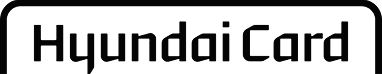 Hyundai Card
